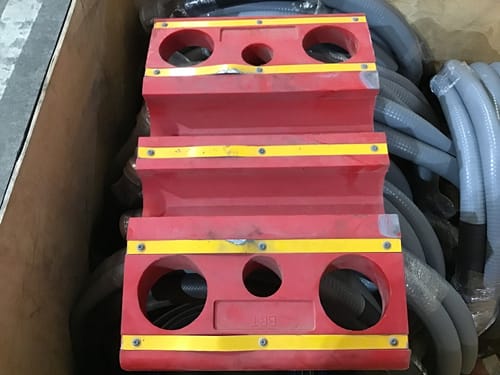 slide-items-1