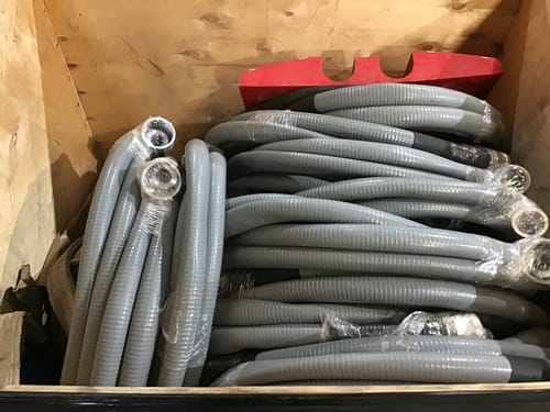 slide-items-4