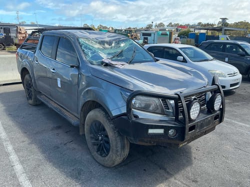 slide-items-0