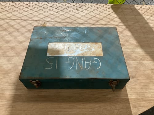 slide-items-2