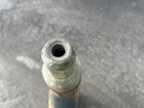 slide-items-2