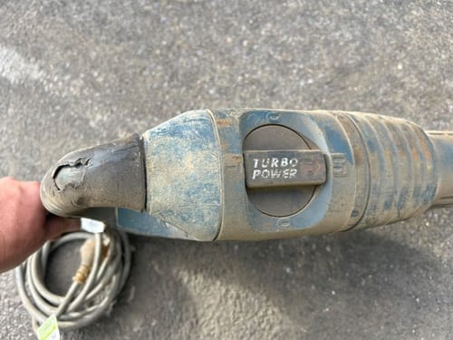 slide-items-4