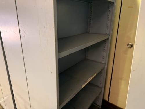 slide-items-2