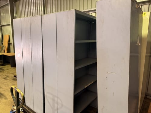 slide-items-1