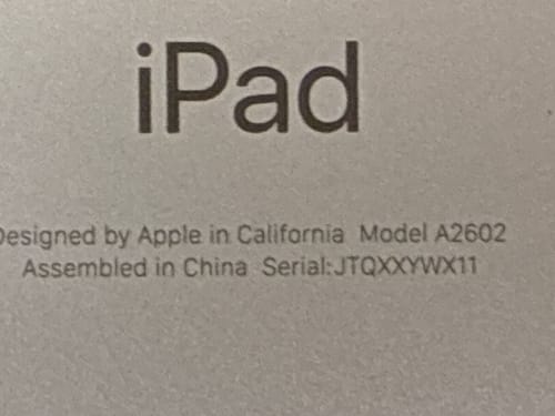 slide-items-2