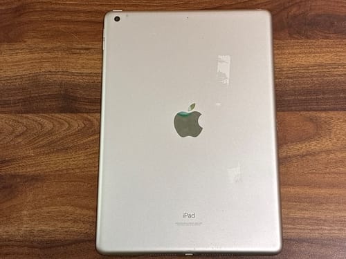 slide-items-1