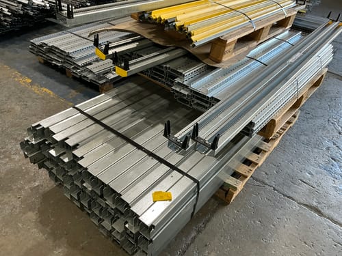 slide-items-1
