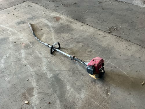 slide-items-0