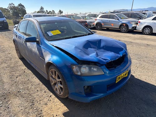 slide-items-0