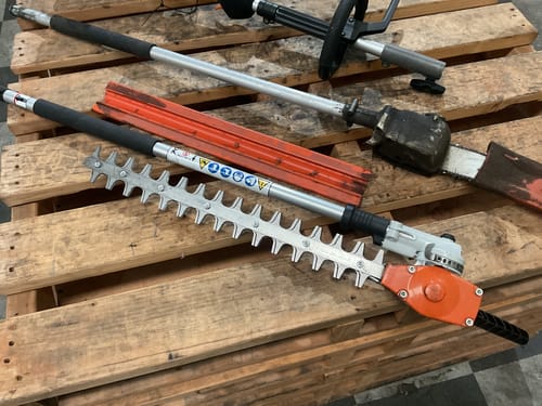 slide-items-4