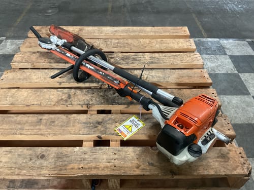 slide-items-1