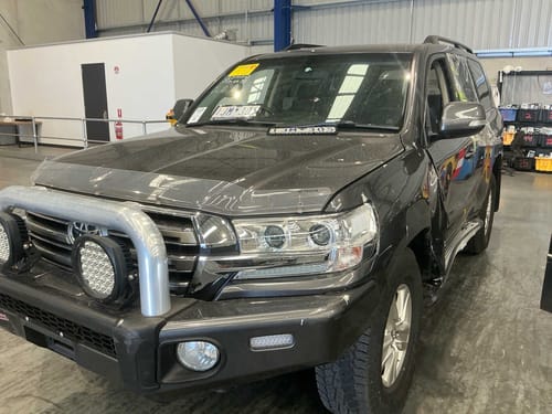 slide-items-2