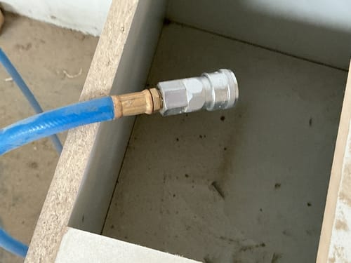 slide-items-2