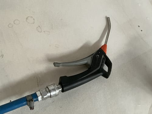 slide-items-1