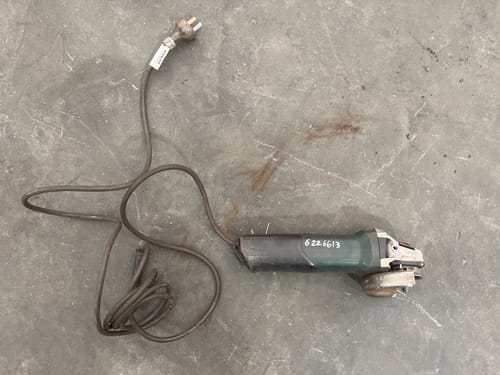 slide-items-0