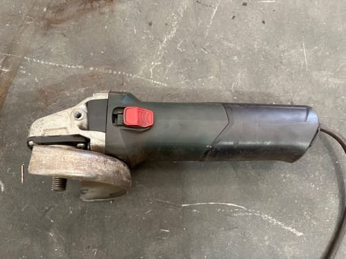 slide-items-2