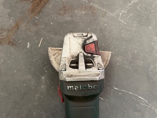 slide-items-4