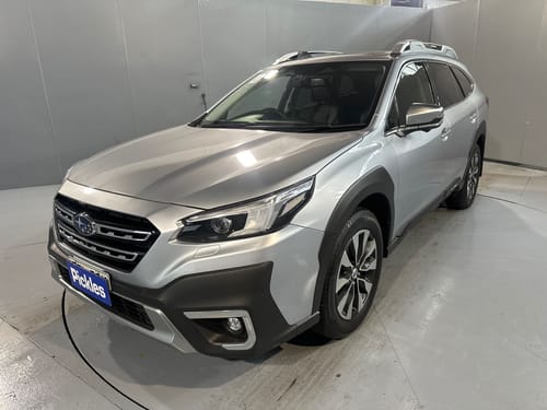 slide-items-2