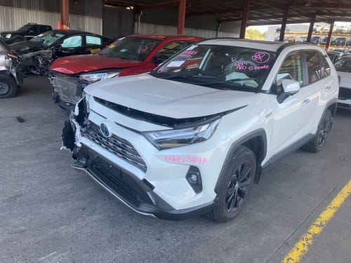 slide-items-2