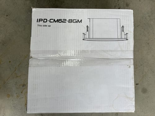 slide-items-4