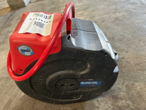 slide-items-0