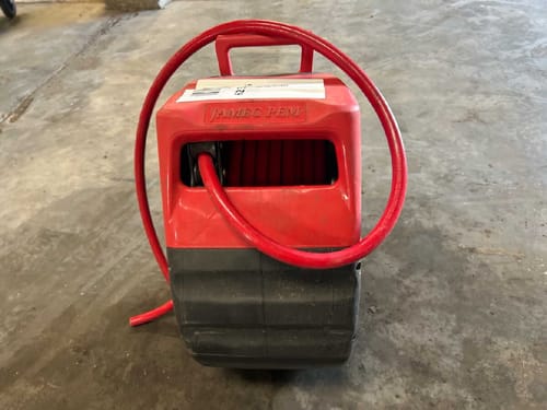 slide-items-3