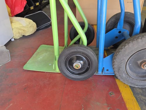 slide-items-3