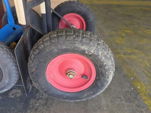 slide-items-1