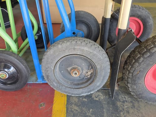 slide-items-2