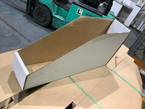 slide-items-4
