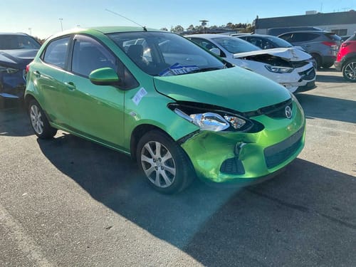slide-items-0