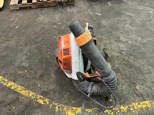 slide-items-1