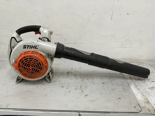 slide-items-2