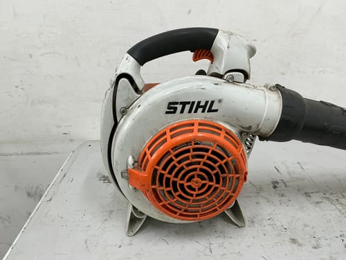 slide-items-3