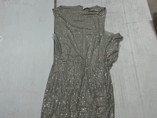 slide-items-3