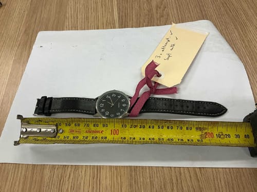 slide-items-2