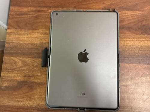 slide-items-1