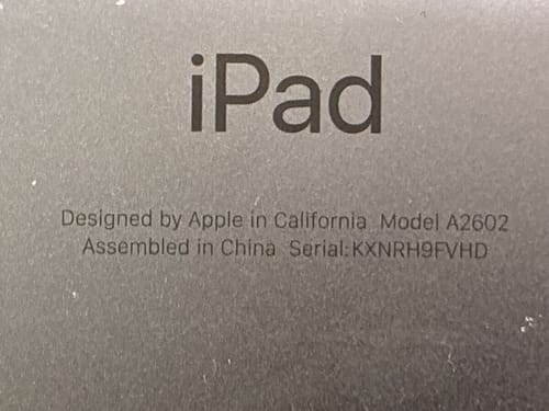 slide-items-2