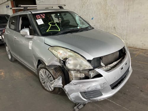 slide-items-0