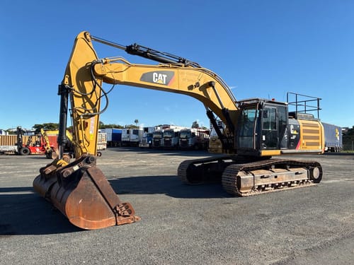 slide-items-2