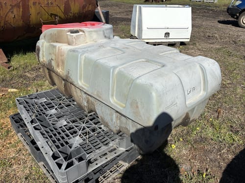 slide-items-1
