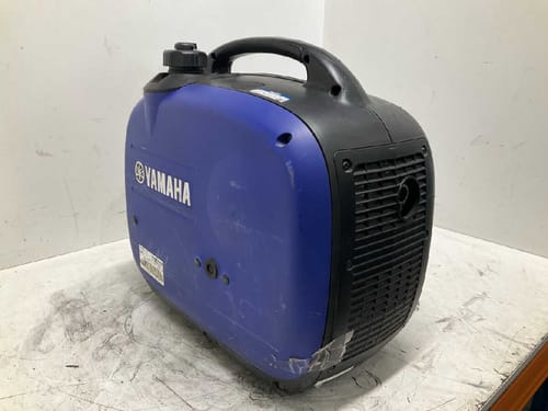 slide-items-2