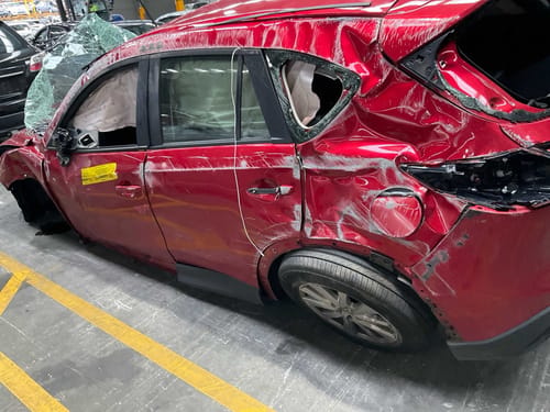 slide-items-3
