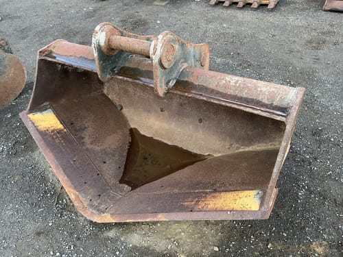 slide-items-1
