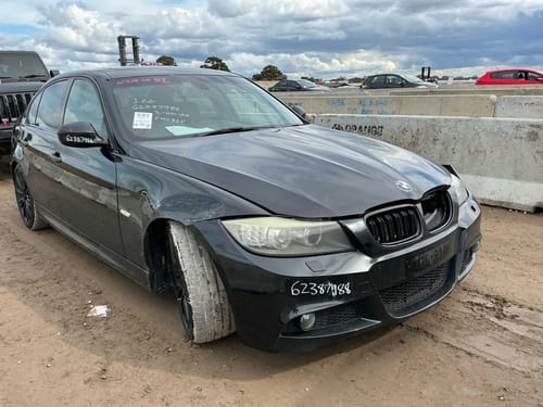 slide-items-0