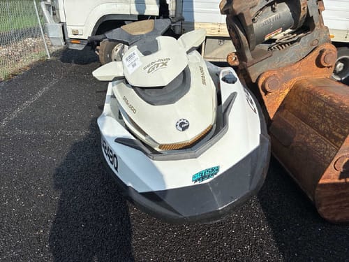 slide-items-1