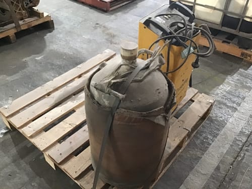 slide-items-2
