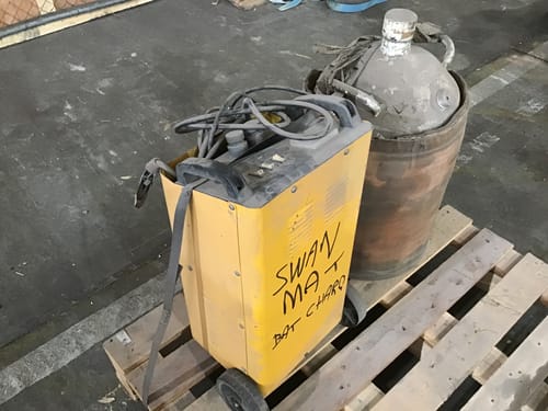 slide-items-0