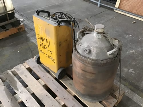 slide-items-1