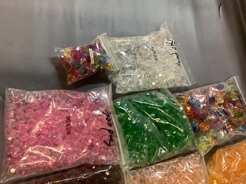 slide-items-3